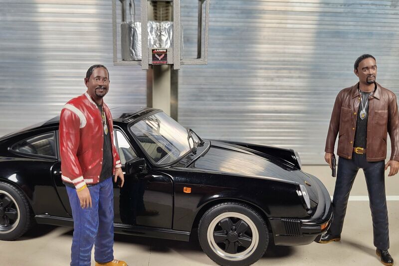 Figuren Set Image 20