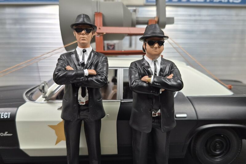 Figuren Set Image 55
