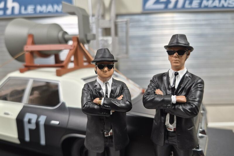 Figuren Set Image 60