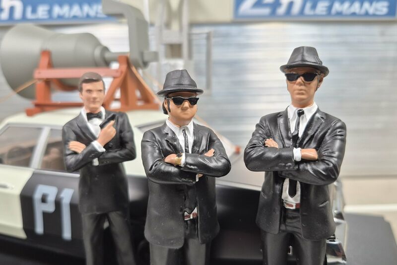 Figuren Set Image 61