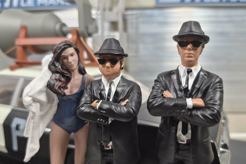 Figuren Set Image 62