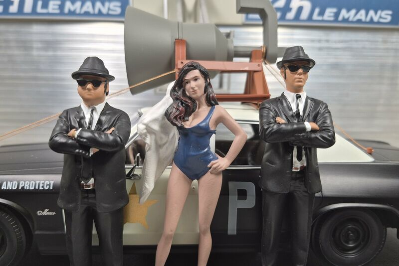 Figuren Set Image 63