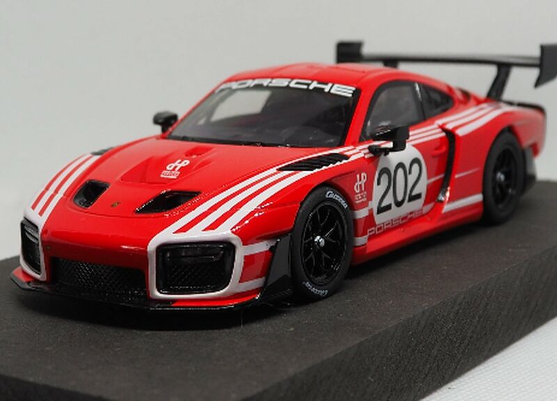 modelly Kategorie Slotcars 1:32 Abbildung