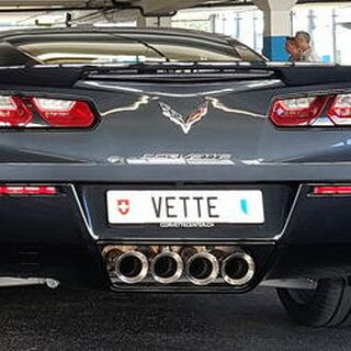 Phat-T
