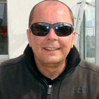 patevo