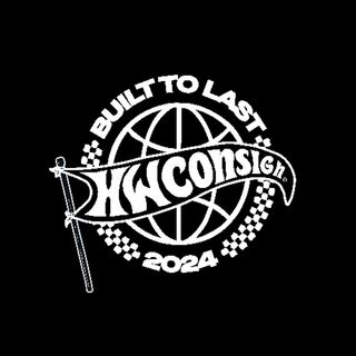 hwconsign