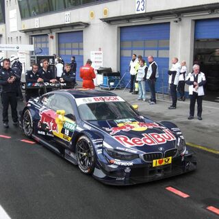 bmwtom