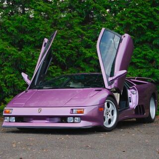 Forza