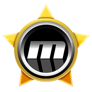 Retro Award