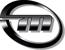Modelly Card logo